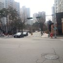 한보라1로1 이미지