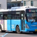 동진운수