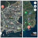 충렬사 관리소 | 경남 통영 가볼 만할 곳 충렬사와 삼도수군통제영 세병관 여행 후기