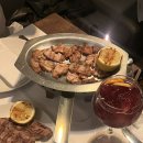 JUN조명 | 마드리드 이베리코 스테이크 맛집 라 카바나 아르헨티나(La Cabana) 후기 + 메뉴 추천