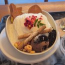 메리그레이스 이미지