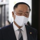 플러스알파기획