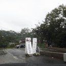 아르티스타 | 파주 가볼만 한 카페 추천, 비오는 날 카페 추천 아르티스타