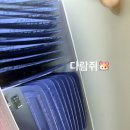 [내돈내산] 이오스타 이너바이오코드 슬림온 + 이오빈 함께 복용 솔직 후기!