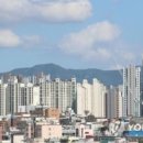 구로-구로-구로-2776 이미지