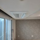 e편한세상 옥정 메트로포레 이미지