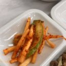 고을한식뷔페 | 광명역 최저가 7,700원 은빛고을한식뷔페