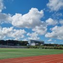 안덕산방도서관 이미지