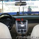 드림크리닝 이미지