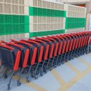 큰동해시장 이미지