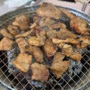 북면031 | 가평 북면 돼지갈비 맛집 [가평잣갈비]