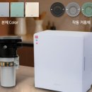 업소명없음