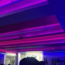 로뎀나무내과의원 이미지