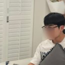 바가지 머리 | 남악미용실 슬릭펌 후기 | 바가지머리 탈출 성공! 남자펌 스타일링 TIP[남악217헤어살롱 우아 수석...