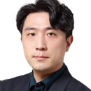 중앙일보 JTBC 노동조합 이미지