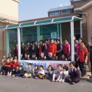 탄동경로당 이미지