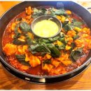 철판미학