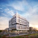 엘린하우스 이미지