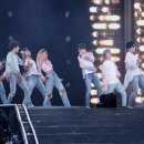 글로벌투어(주) 이미지