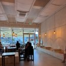 리리제주 | 순천 신대 카페 커피 맛집, 디저트는 더 맛있는 ‘리리커피로스터리 순천점’ 방문 후기