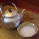 토요시장 이미지