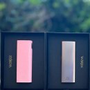 하모리-17 이미지