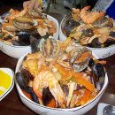 돈이짬뽕2 이미지