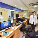 혜민병원 이미지