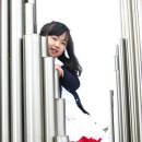 (주)키즈팩토리
