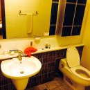 연화레포츠 이미지