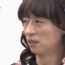 한동길감자탕 이미지