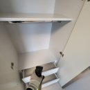 클린.힐 이미지