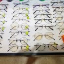 마트안경원 이미지