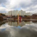 의료법인 한빛의료재단 이미지