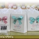 마술비누공방