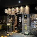 가지와나니 | 여의도 이자카야 분위기 좋은 술집 데이트장소 추천, 나니