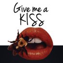 모먼트 미술 이미지