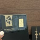 국제표준금거래소지축점