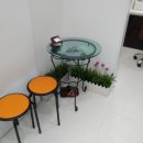 성모메디컬 이미지