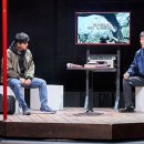 우리노래방 이미지