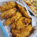 피자알볼로신당점