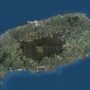 신산가구