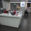 침산문화회관 이미지