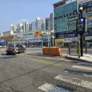 이마트24 한양수자인점 이미지