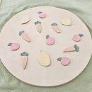 위도빌딩 | [홍대 도예공방] 작업실위도, 핸드빌딩 원데이클래스 후기/이색 데이트로 추천!