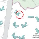 위시티 우리약국 이미지