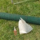 백봉고안 이미지