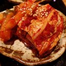 두딸보쌈