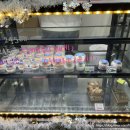 (주)바이나우 이미지