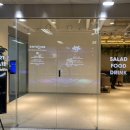 냠냠밸런스 이미지